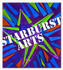 Starburst Arts Photography